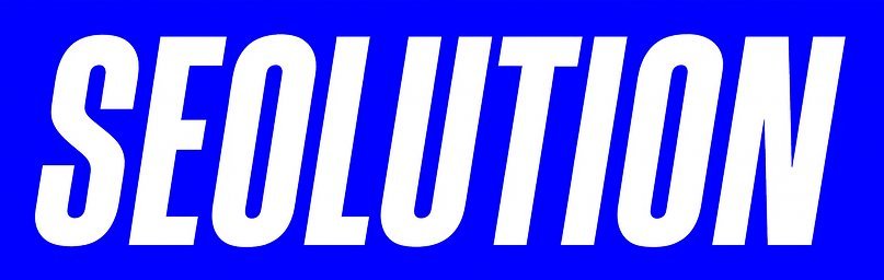 SEOLUTION